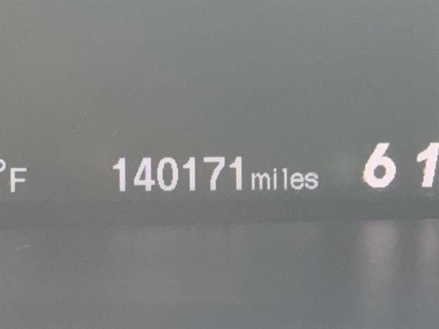 used 2015 Honda Civic car, priced at $10,981