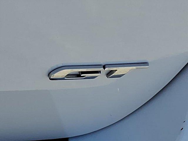 used 2024 Dodge Durango car, priced at $27,983