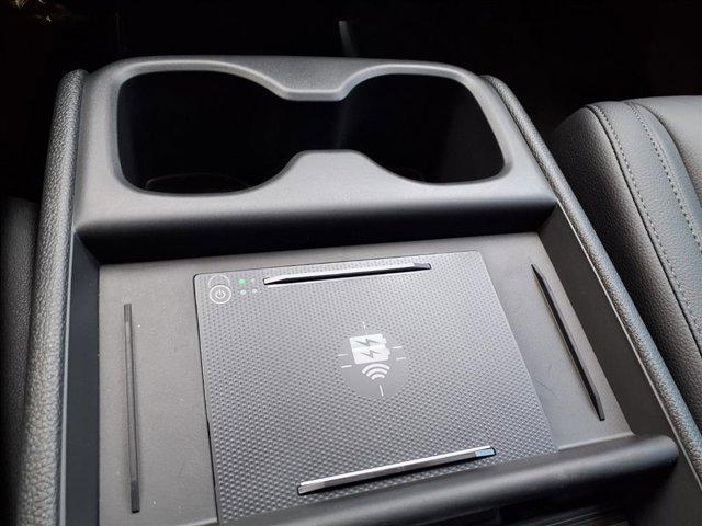 new 2026 Honda Odyssey car, priced at $44,290