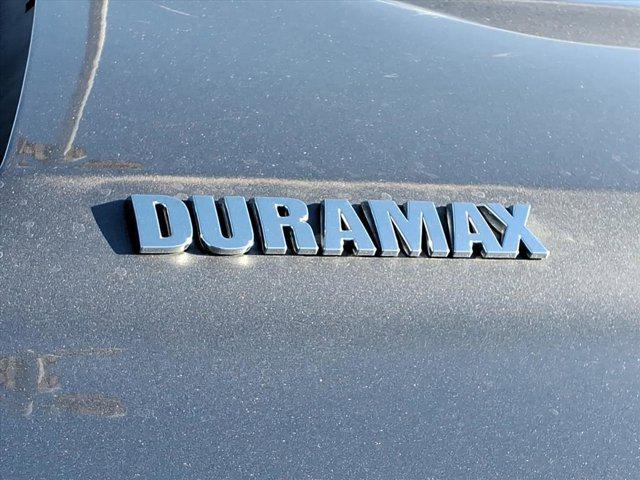 used 2021 Chevrolet Silverado 1500 car, priced at $24,981