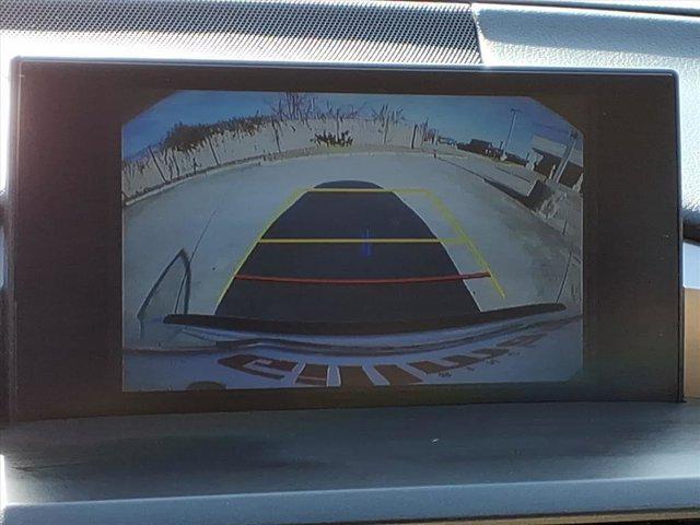 used 2017 Lexus NX 200t car, priced at $18,983