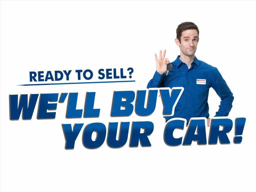 used 2023 Chevrolet TrailBlazer car, priced at $20,207