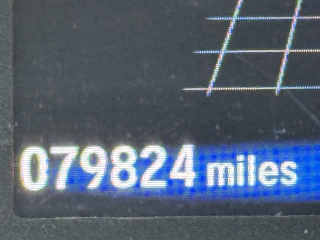 used 2021 Honda Ridgeline car, priced at $27,981