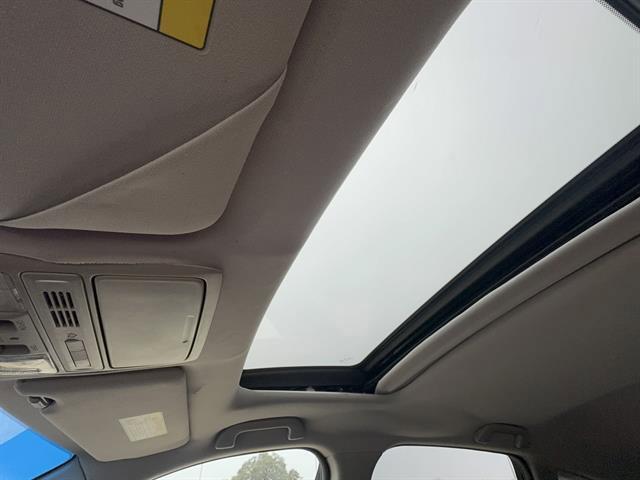 used 2012 Honda Crosstour car, priced at $10,981