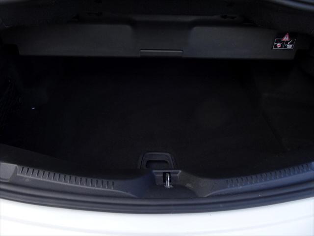 used 2018 Mercedes-Benz E-Class car, priced at $32,800