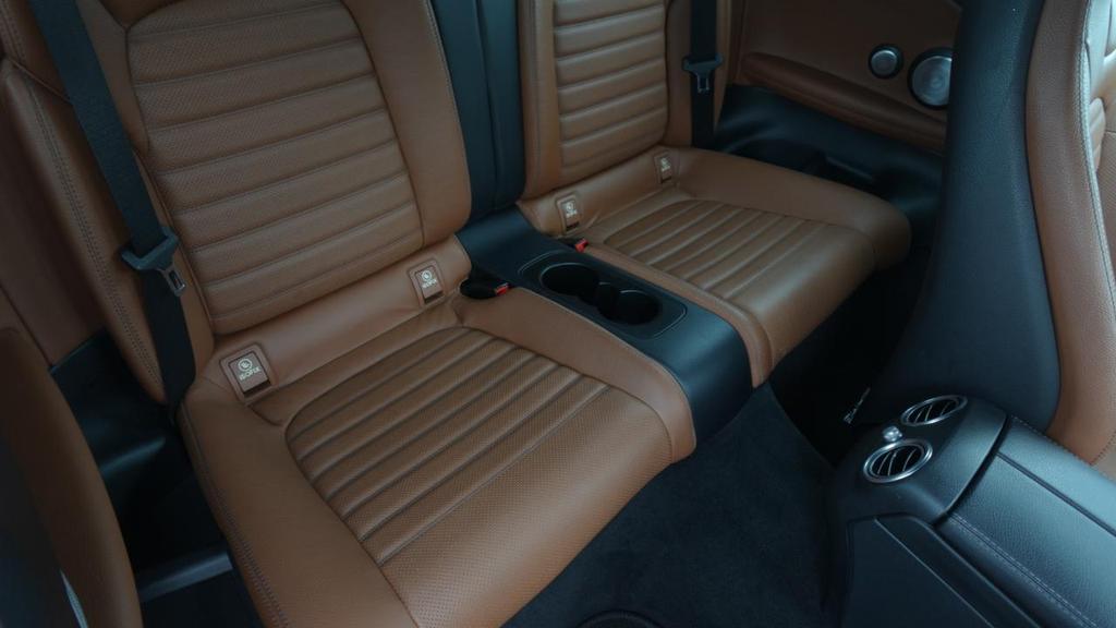 used 2018 Mercedes-Benz C-Class car, priced at $32,800