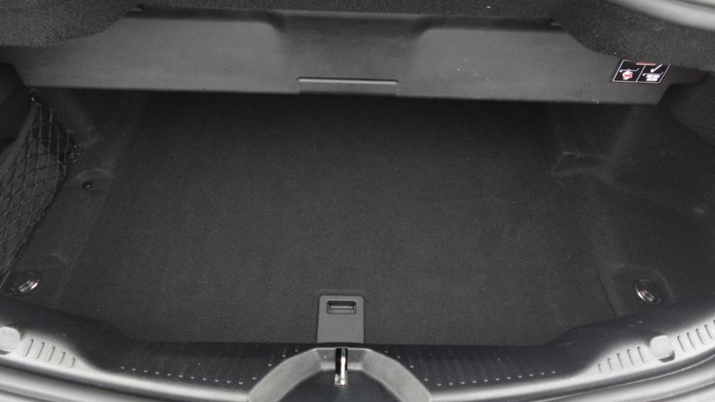 used 2018 Mercedes-Benz C-Class car, priced at $32,800