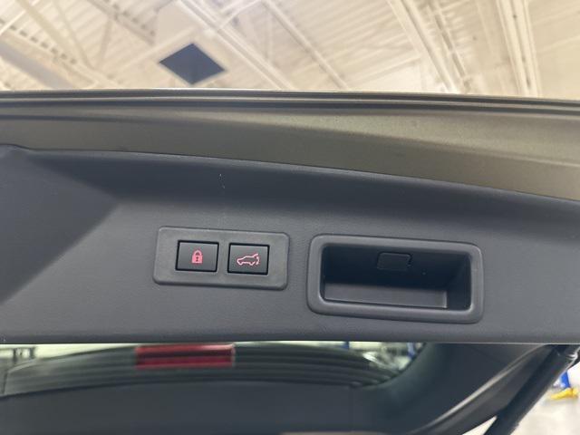 new 2026 Subaru Forester car, priced at $36,512