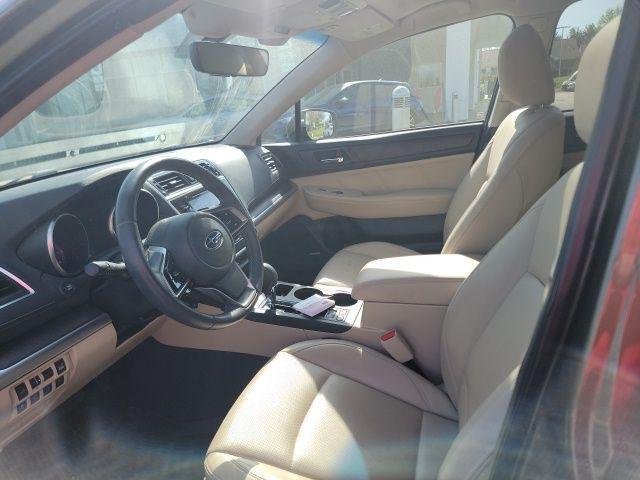 used 2019 Subaru Outback car, priced at $21,988