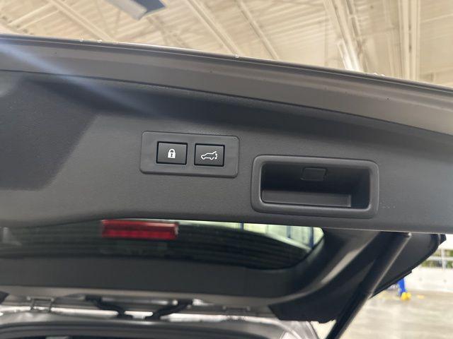 new 2026 Subaru Outback car, priced at $39,053