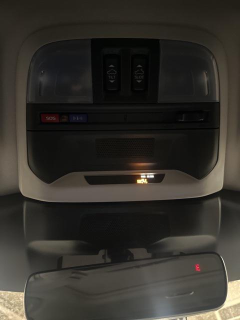 new 2026 Subaru Crosstrek car, priced at $32,107