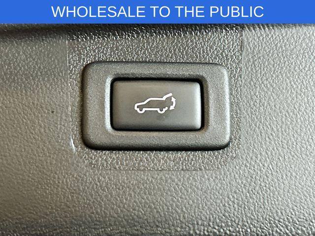 used 2016 Subaru Outback car, priced at $10,967