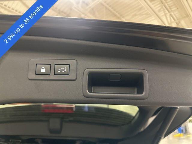 new 2026 Subaru Outback car, priced at $47,054