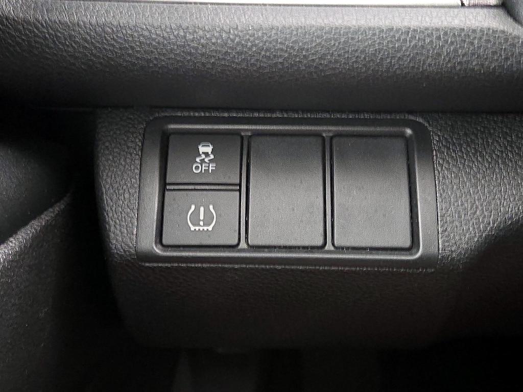 used 2017 Honda Civic car, priced at $14,599