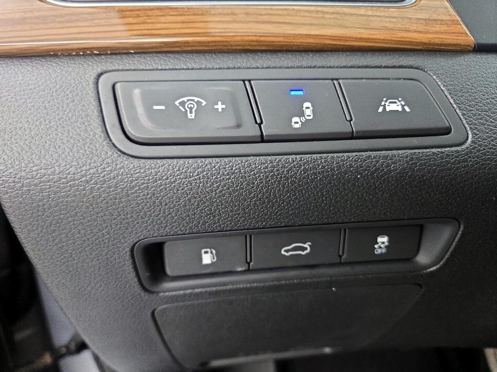 used 2015 Hyundai Sonata car, priced at $15,998