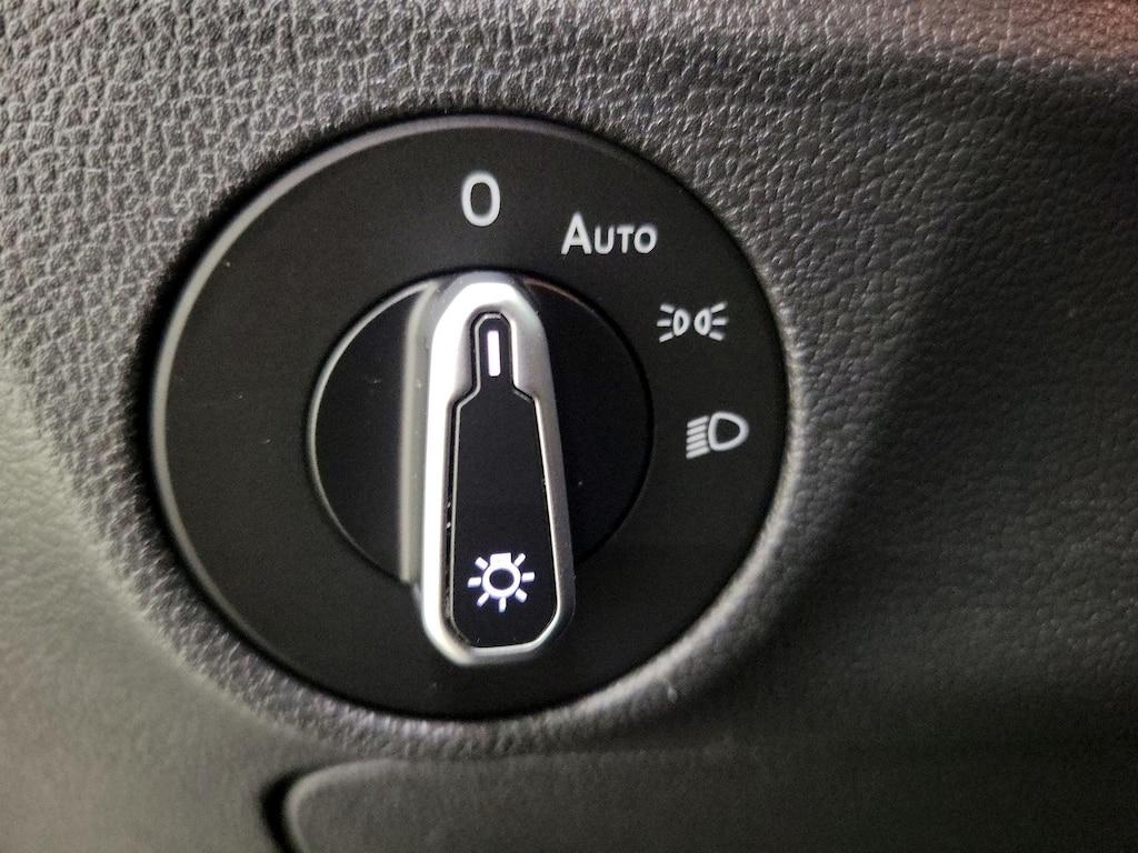 used 2021 Volkswagen Jetta car, priced at $16,998