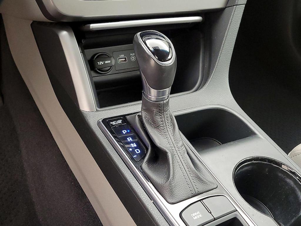used 2015 Hyundai Sonata car, priced at $12,998