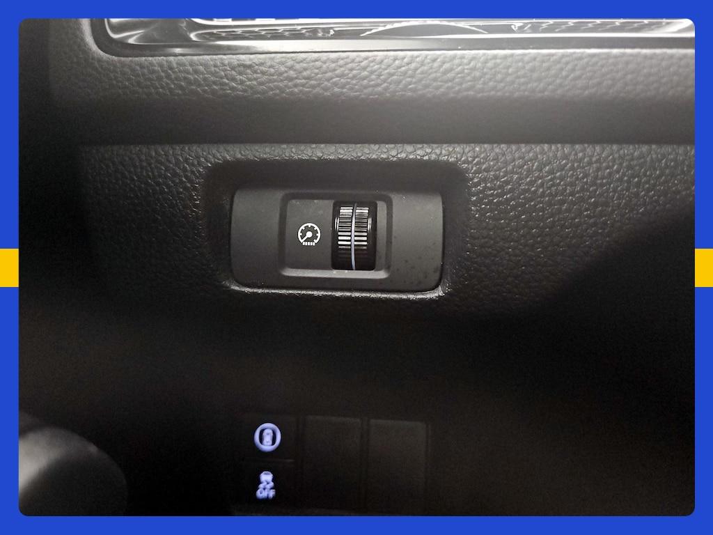 used 2024 Honda Civic car, priced at $25,998