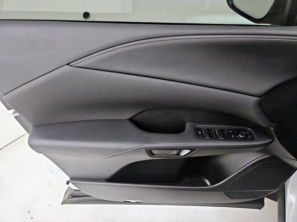 used 2024 Lexus RX 350 car, priced at $45,998