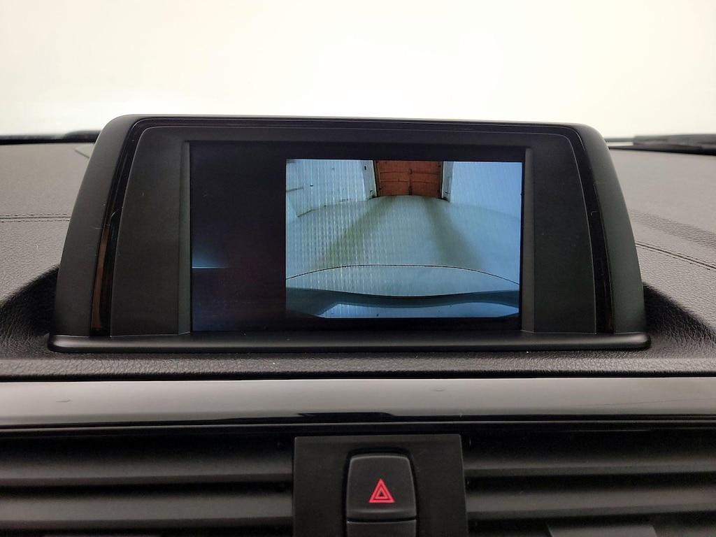 used 2018 BMW 230 car, priced at $19,998