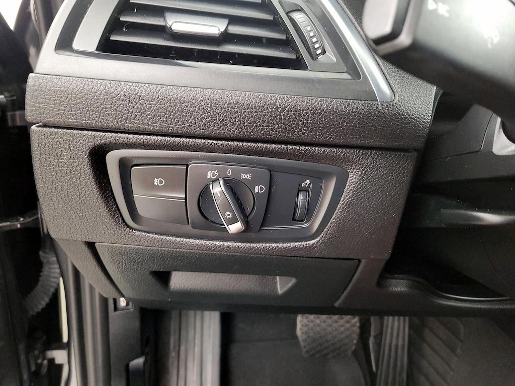 used 2018 BMW 230 car, priced at $19,998