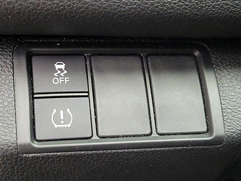 used 2017 Honda Civic car, priced at $17,998