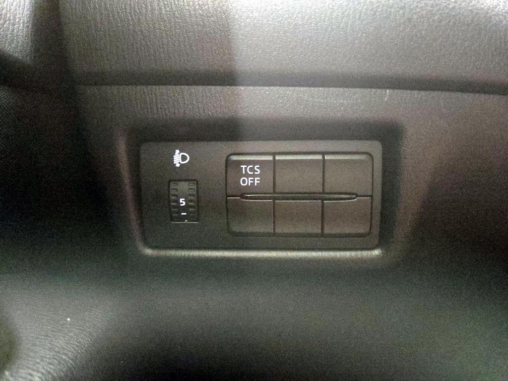 used 2019 Mazda CX-5 car, priced at $14,998