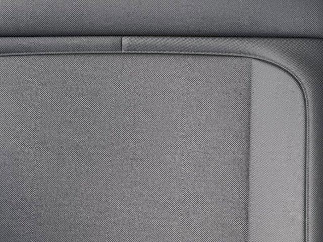 new 2026 Hyundai Santa Fe car, priced at $37,642