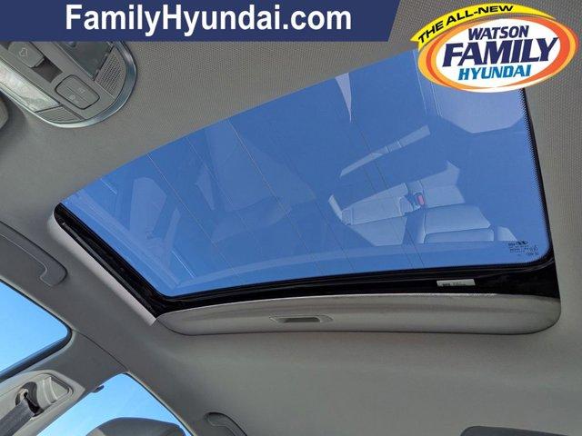 used 2016 Hyundai Sonata car, priced at $10,988