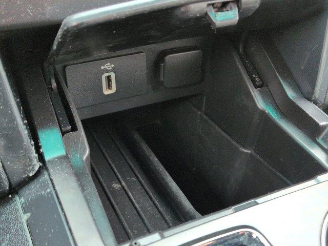 used 2017 Ford Explorer car, priced at $14,348