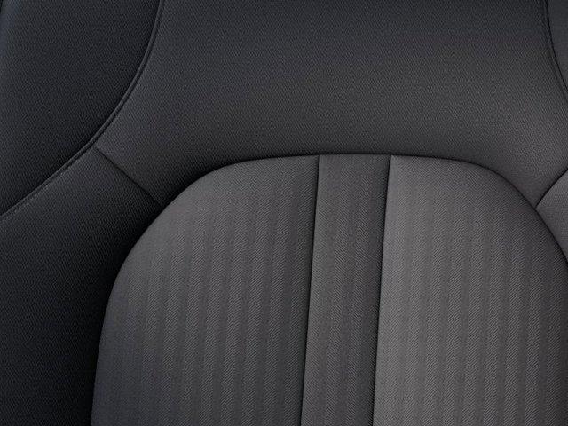 new 2026 Hyundai Sonata Hybrid car, priced at $33,509