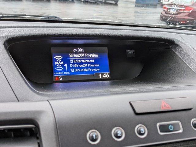 used 2014 Honda CR-V car, priced at $10,633