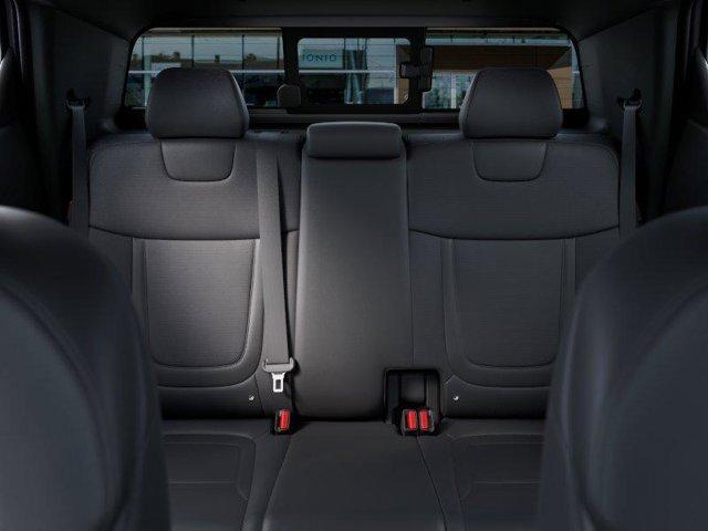 new 2026 Hyundai SANTA CRUZ car, priced at $37,666