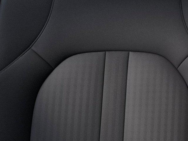 new 2026 Hyundai Sonata car, priced at $28,386