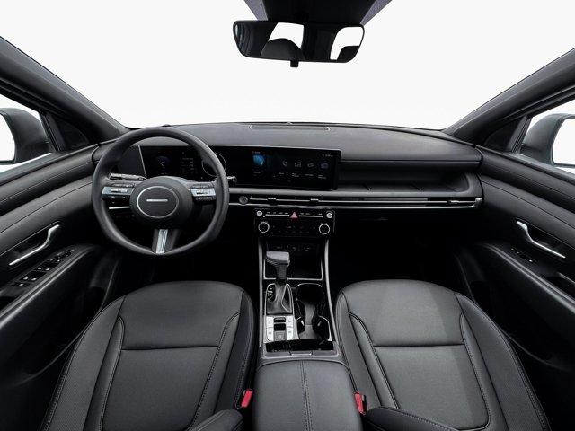 new 2026 Hyundai SANTA CRUZ car, priced at $37,485