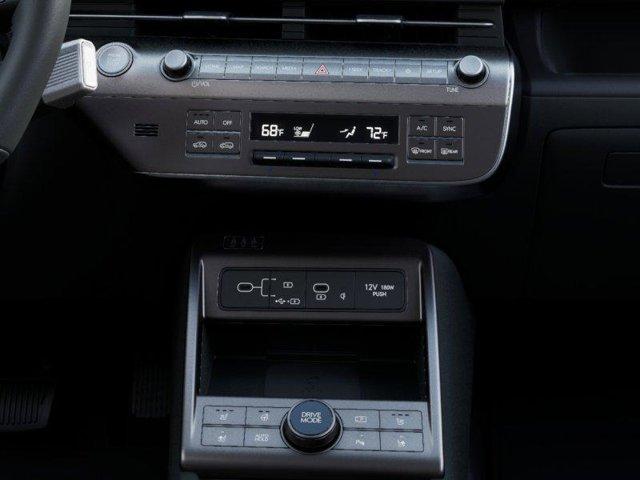 new 2026 Hyundai Kona car, priced at $28,242