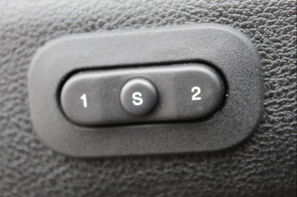 used 2016 Dodge Durango car, priced at $17,302