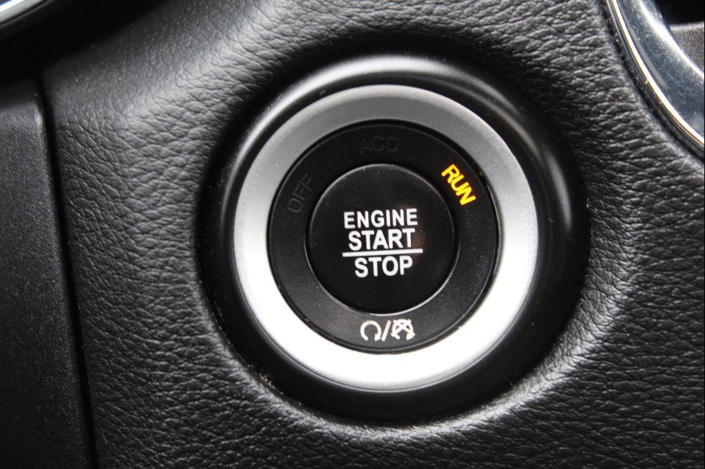 used 2016 Dodge Durango car, priced at $17,302