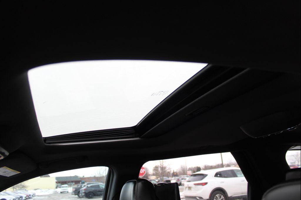 used 2016 Dodge Durango car, priced at $17,302