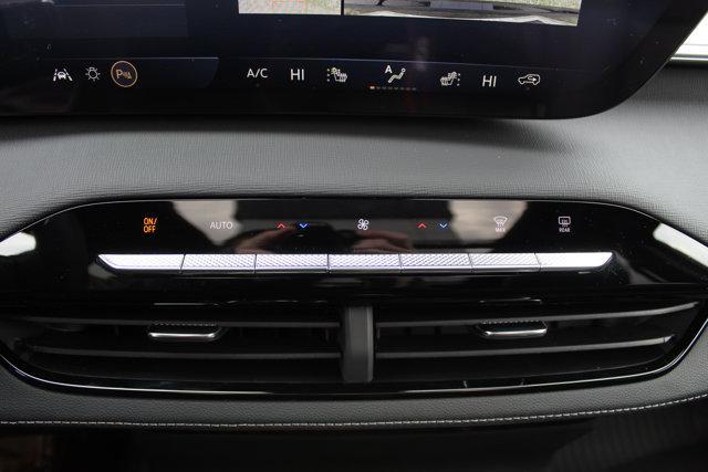 new 2026 Buick Enclave car, priced at $48,877