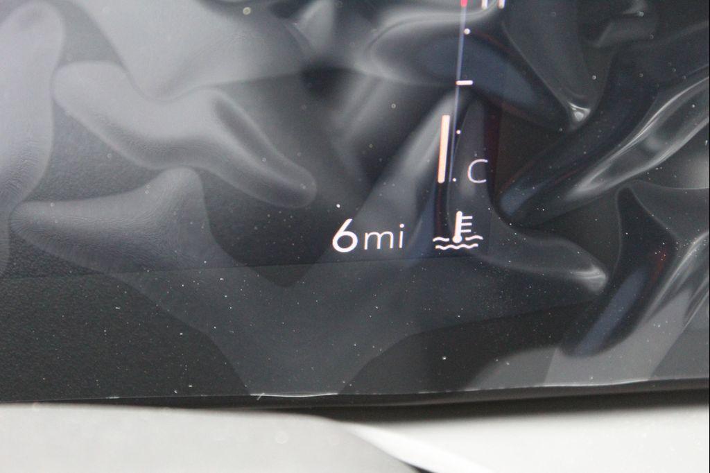 new 2026 Buick Envista car, priced at $26,013