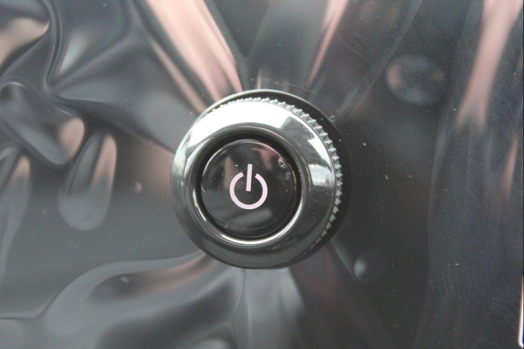 new 2026 Buick Envista car, priced at $26,013