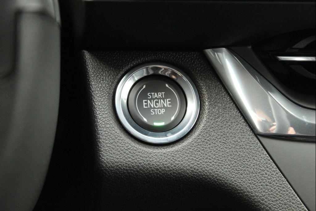 new 2026 Buick Envista car, priced at $26,013