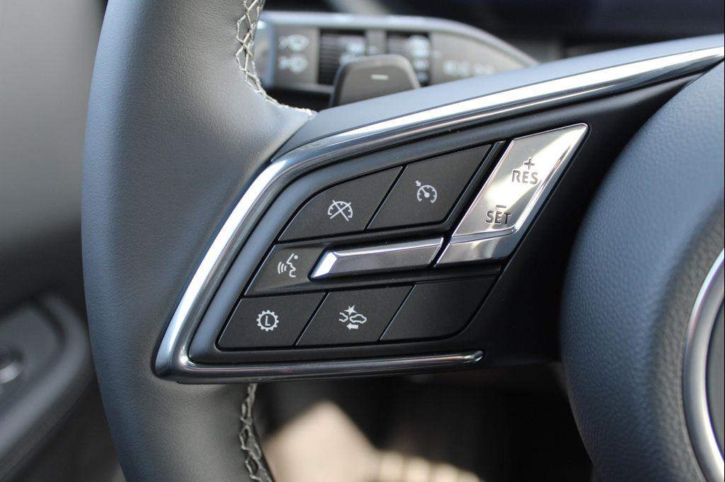 new 2026 Buick Enclave car, priced at $47,096