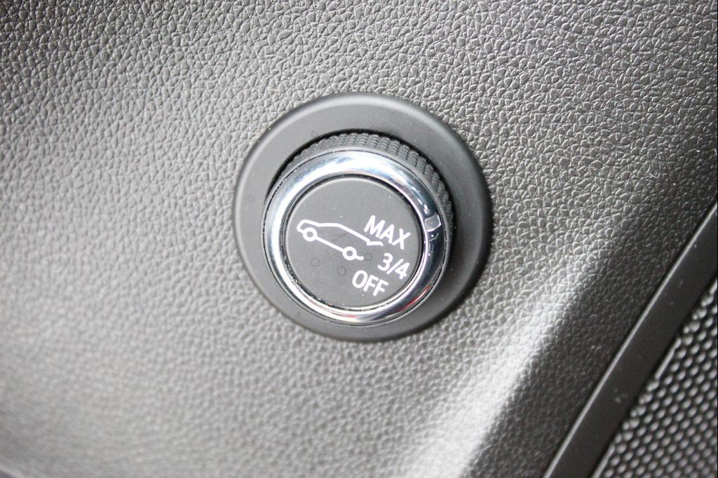 used 2023 Buick Envision car, priced at $26,999