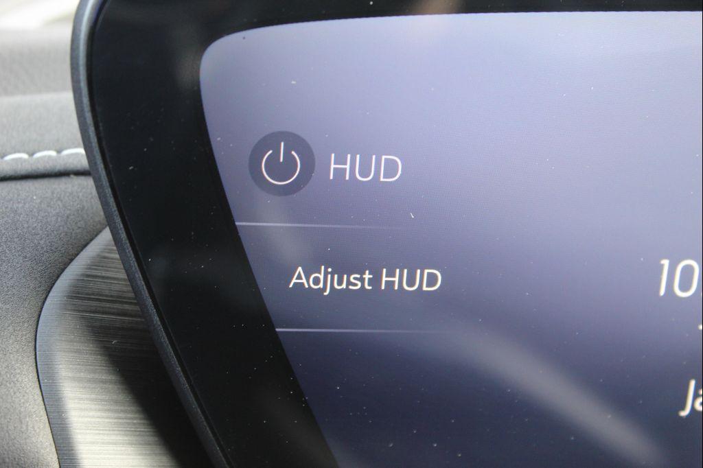 new 2026 Buick Envision car, priced at $45,303