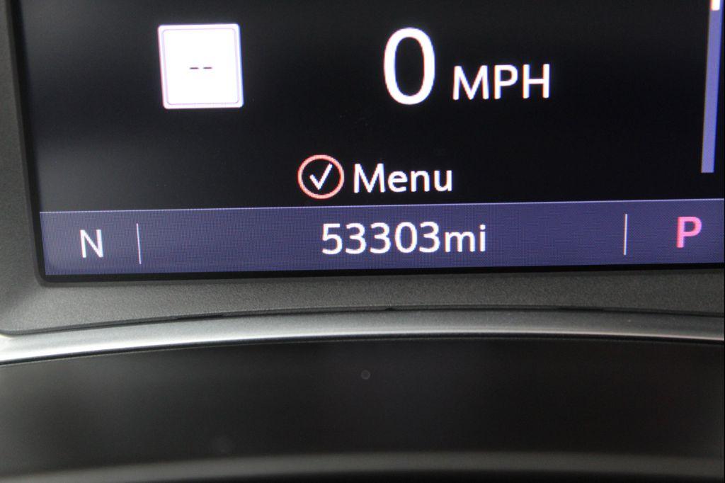 used 2022 Chevrolet Equinox car, priced at $18,999