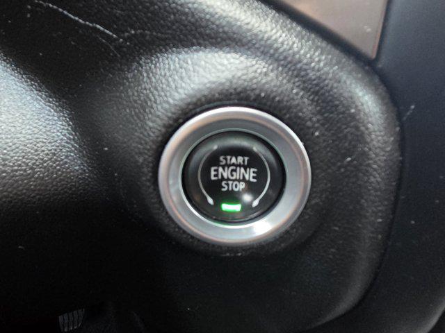 used 2021 Chevrolet Silverado 1500 car, priced at $34,774