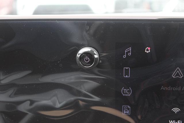 new 2026 Buick Envista car, priced at $31,145
