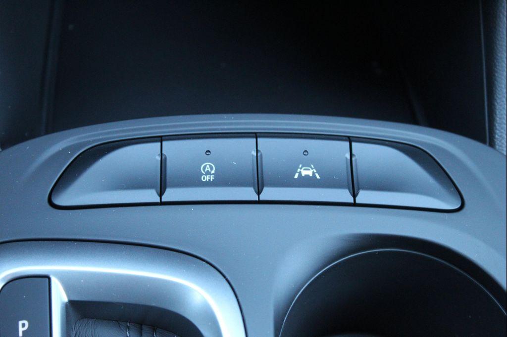 new 2026 Buick Envista car, priced at $26,013